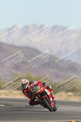 media/Oct-31-2025-CVMA Friday Practice (Fri) [[e9defcbea4]]/5-Racer 4 Practice - Trackday 1/Session 3 (Turn 14)/